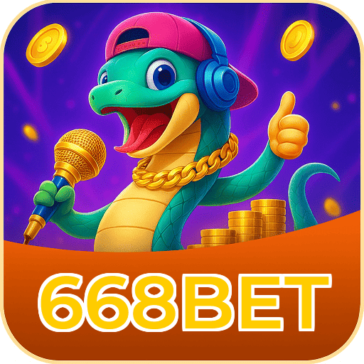 668BET.com - Descubra o Melhor Cassino Online com Jogos Exclusivos - 668BET